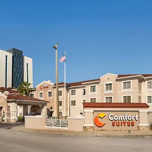 Hotel Comfort Downtown ***