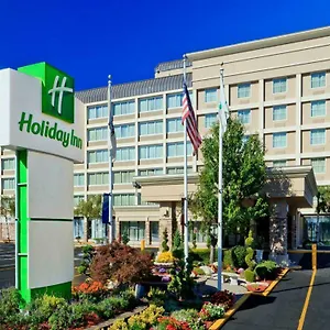- Gw Bridge Lee-nyc Area, An Ihg Hotel